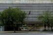 Terminal Digital do Ensino, São Caetano do Sul, 2008. Arquiteto José Augusto Aly<br />Foto Mauro Calliari 