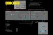 Instalações - Estação Antártica Comandante Ferraz [divulgação]