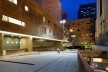 Praça das Artes<br />Foto Nelson Kon 