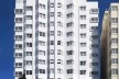 Hotel Delano, Miami<br />Foto Victor Hugo Mori 