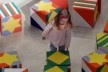 Exposição Marcas Registradas, fotos de Michel Gorski<br />Foto divulgação 