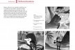 Página do livro <i>Trajetória do cinema de animação no Brasil</i>, de Ana Flávia Marcheti
<br />Imagem divulgação 