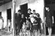 Fotograma de “Cabra Marcado para Morrer” (1984), documentário de Eduardo Coutinho<br />Foto divulgação 