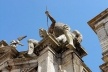 Convento de Nossa Senhora da Graça<br />Foto Junancy Wanderley 