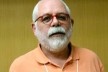 Paulo Afonso (UFRJ)