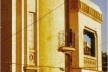 Residências nos bairros do Vedado, Miramar e Marianao. 1930-1940. Arquiteto Ángel López Valladares. 1936<br />Foto Roberto Segre 