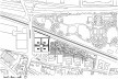 Câmara de Comércio e Artesanato de Hauts-de-France, masterplan, Lille, França, 2019. Escritórios Kaan Architecten e Pranlas-Descours Architect & Associates<br />Imagem divulgação  [Kaan Architecten / Pranlas-Descours Architect & Associates]
