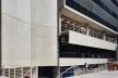 Vista dos acessos<br />Fotos de Nelson Kon e Tiago Andrade 