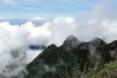 Pedra da Macela, Cunha<br />Foto Anita Di Marco 