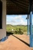 Fazenda do Carmo, Bahia<br />Foto Tuca Reinés 