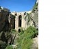 Ronda, Andaluzia, abril 2014<br />Foto Sergio Jatobá 