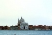 Igreja “Il Redentore”, Veneza, 1577. Arquiteto Andrea Palladio<br />Foto Renato Anelli 