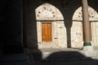 Cenas de Instambul<br />Por Felipe Arruda 