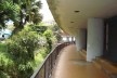 Conjunto Residencial Prefeito Mendes de Moraes ou Pedregulho – RJ. Projeto de Affonso Eduardo Reidy, 1947<br />Foto Cecilia Rodrigues dos Santos, janeiro 2010 