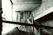 Casa Manoel de Montiel, vista da obra, Lima, Peru, 1974<br />Foto divulgação  [COTRIM, Marcio. <i>Vilanova Artigas – casas paulistas</i>, Romano Guerra Editora]