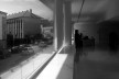 Centro Galego de Arte Contemporánea, 1988-1993, Santiago de Compostela<br />Foto Osnildo Adão Wan-Dall Junior 