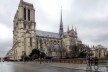Catedral Notre-Dame de Paris<br />Foto Eliane Lordello 
