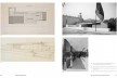 <br />Imagem divulgação  [MERTINS, Detlef. Mies. Phaidon Press, London, 2014]