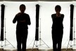 Denise Adams, Ações Sutis, 2011, fotografia impressa em papel de algodão, 36,85x100cm<br />Foto divulgação 
