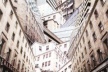Fig 08: Giacomo Costa – Serie Aglomerato, 1997 [Exit 6 – Exit, imagen y cultura – Espanha, 2002]