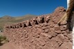 Machuca, deserto do Atacama, Chile<br />Foto Michel Gorski 