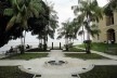 Feliz Luzitânia, Belém, 1996-2000. Paisagismo de Rosa Kliass<br />Foto Giovani Sarquis 
