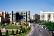 Beirute<br />Foto Cristiano Mascaro  [Exposição Um olhar sobre o Líbano]