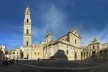 Piazza del Duomo, Lecce<br />Foto Victor Hugo Mori 