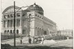 Teatro Amazonas, Manaus
<br />Foto Felipe Augusto Fidanza  [<i>Álbum do Amazonas 1901-1902</i>]