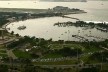 Marina da Glória, Rio de Janeiro<br />Foto Helena Guerra 