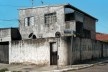 Atlas fotográfico da cidade de São Paulo e arredores<br />Foto Tuca Vieira 