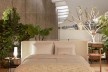Casa Cor 2023, São Paulo<br />Foto divulgação  [Facebook Casa Cor 2023]