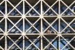 Edifício Capitânia, 1973, arquitetos Pedro Paulo de Melo Saraiva (Mackenzie, 1955), Sergio Ficher e Henrique Cambiaghi Filho<br />Foto Abilio Guerra 