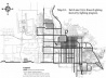 Fig. 8: Plano Diretor de Iluminação Pública da cidade de Salt Lake City (EUA) [www.ci.slc.ut.us]