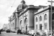 Mercado Central, São Paulo