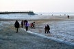 Oostende<br />Foto Adson Bozzi, dezembro 2009 