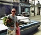 Eduardo Prestes em Havana