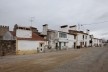 71. Flor da Rosa<br />Foto Eduardo Costa  [Arquivo Portugal: 2011-2012]