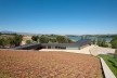 Bodega Institucional La Grajera. Virai Arquitectos. Londroño, España, 2011<br />divulgación 