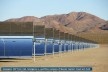 <br />www.masdar.ae 
