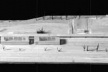 Foto da maquete<br />Imagem dos autores do projeto 