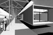 Perspectiva<br />Imagem dos autores do projeto 