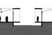 Corte D<br />Imagem dos autores do projeto 