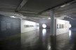 Sessão sobre as feiras de indústria e artes promovidas no parque e na cidade de São Paulo<br />Foto Rafael Itsuo Takahashi 
