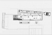 Planta 3º pavimento 