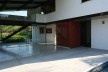 Residência Atibaia, Atibaia SP, 2008. Arquiteto Bernardo Telles<br />Foto Bebete Viégas 