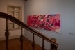 Exposição Artacho Jurado, arquiteto? Curadoria Abilio Guerra<br />Foto Vic Von Poser 