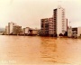 Blumenau, cenas de enchentes de 1982 [http://campeche.inf.furb.br]