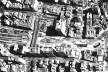 Foto aérea do Vale do Anhangabaú, São Paulo<br />Foto divulgação 
