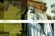 Páginas de <i>Triângulo São Paulo – um guia para se perder no centro</i><br />Imagem divulgação 